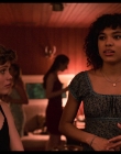 I_Am_Not_Okay_With_This_S01E03_mkv3320.jpg