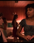 I_Am_Not_Okay_With_This_S01E03_mkv3321.jpg