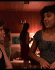 I_Am_Not_Okay_With_This_S01E03_mkv3322.jpg