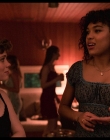 I_Am_Not_Okay_With_This_S01E03_mkv3323.jpg