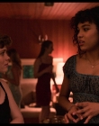 I_Am_Not_Okay_With_This_S01E03_mkv3325.jpg