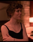 I_Am_Not_Okay_With_This_S01E03_mkv3328.jpg