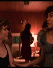 I_Am_Not_Okay_With_This_S01E03_mkv3329.jpg