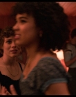 I_Am_Not_Okay_With_This_S01E03_mkv3330.jpg