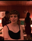 I_Am_Not_Okay_With_This_S01E03_mkv3331.jpg