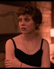 I_Am_Not_Okay_With_This_S01E03_mkv3332.jpg