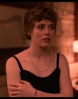 I_Am_Not_Okay_With_This_S01E03_mkv3333.jpg