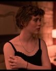 I_Am_Not_Okay_With_This_S01E03_mkv3334.jpg