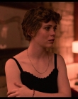 I_Am_Not_Okay_With_This_S01E03_mkv3335.jpg