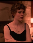 I_Am_Not_Okay_With_This_S01E03_mkv3336.jpg