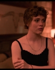 I_Am_Not_Okay_With_This_S01E03_mkv3337.jpg