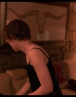 I_Am_Not_Okay_With_This_S01E03_mkv3339.jpg