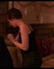 I_Am_Not_Okay_With_This_S01E03_mkv3340.jpg