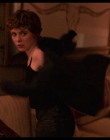 I_Am_Not_Okay_With_This_S01E03_mkv3341.jpg