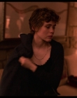 I_Am_Not_Okay_With_This_S01E03_mkv3342.jpg