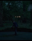 I_Am_Not_Okay_With_This_S01E03_mkv3344.jpg