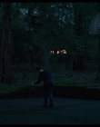 I_Am_Not_Okay_With_This_S01E03_mkv3345.jpg