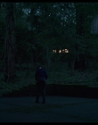 I_Am_Not_Okay_With_This_S01E03_mkv3346.jpg