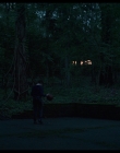 I_Am_Not_Okay_With_This_S01E03_mkv3348.jpg
