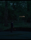 I_Am_Not_Okay_With_This_S01E03_mkv3349.jpg
