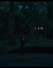 I_Am_Not_Okay_With_This_S01E03_mkv3350.jpg