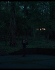 I_Am_Not_Okay_With_This_S01E03_mkv3351.jpg