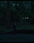 I_Am_Not_Okay_With_This_S01E03_mkv3352.jpg