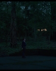 I_Am_Not_Okay_With_This_S01E03_mkv3353.jpg