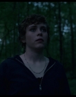 I_Am_Not_Okay_With_This_S01E03_mkv3354.jpg