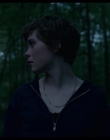 I_Am_Not_Okay_With_This_S01E03_mkv3356.jpg