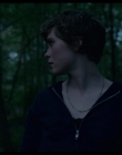 I_Am_Not_Okay_With_This_S01E03_mkv3357.jpg