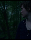 I_Am_Not_Okay_With_This_S01E03_mkv3358.jpg