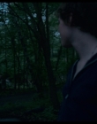 I_Am_Not_Okay_With_This_S01E03_mkv3359.jpg