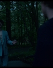 I_Am_Not_Okay_With_This_S01E03_mkv3360.jpg