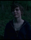 I_Am_Not_Okay_With_This_S01E03_mkv3361.jpg