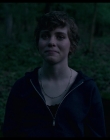 I_Am_Not_Okay_With_This_S01E03_mkv3362.jpg