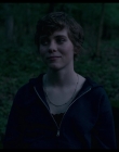 I_Am_Not_Okay_With_This_S01E03_mkv3363.jpg