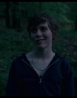 I_Am_Not_Okay_With_This_S01E03_mkv3367.jpg