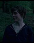 I_Am_Not_Okay_With_This_S01E03_mkv3368.jpg