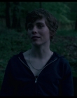 I_Am_Not_Okay_With_This_S01E03_mkv3369.jpg
