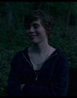 I_Am_Not_Okay_With_This_S01E03_mkv3374.jpg