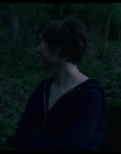 I_Am_Not_Okay_With_This_S01E03_mkv3375.jpg