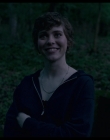I_Am_Not_Okay_With_This_S01E03_mkv3376.jpg