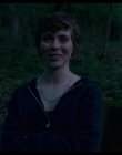 I_Am_Not_Okay_With_This_S01E03_mkv3377.jpg