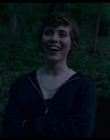 I_Am_Not_Okay_With_This_S01E03_mkv3378.jpg