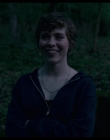 I_Am_Not_Okay_With_This_S01E03_mkv3379.jpg