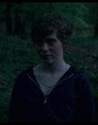 I_Am_Not_Okay_With_This_S01E03_mkv3394.jpg