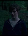 I_Am_Not_Okay_With_This_S01E03_mkv3395.jpg