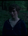 I_Am_Not_Okay_With_This_S01E03_mkv3396.jpg