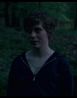 I_Am_Not_Okay_With_This_S01E03_mkv3397.jpg